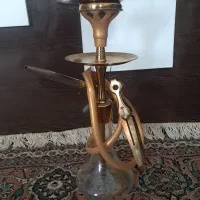 قلیان خارجی|کلکسیون و سرگرمی|بیرجند, |دیوار