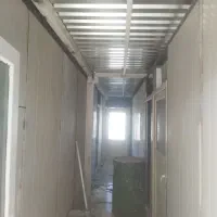 جوشکاری ثابت وسیار|خدمات پیشه و مهارت|زنجان, |دیوار