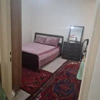 فروش آپارتمان  در منطقه ۱۸ یافت آباد جنوبی|فروش آپارتمان|تهران, یافت آباد جنوبی|دیوار