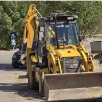 بکهول سنوپارس ۱۲۰ مدل ۹۰