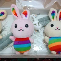 آویز تخت موزیکال