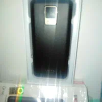 پاوربانک20000هزار|لوازم جانبی موبایل و تبلت|تهران, شهید اسدی|دیوار