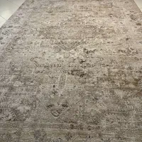 فرش ماشینی