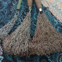 فروش زنجیر