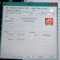 لپ تاپ لمسی hp|رایانه همراه|شوشتر, |دیوار