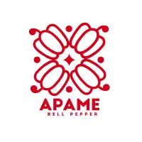 استخدام نیرو