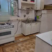 خانه اجاره ای|اجارهٔ کوتاه‌مدت آپارتمان و سوئیت|خوانسار, |دیوار