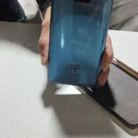 نوت9پرو