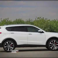 فیدلیتی 1400|خودرو سواری و وانت|خرم‌آباد, |دیوار