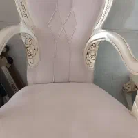 مبل و میزغذاخوری