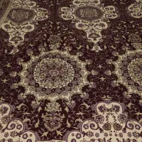 یک جفت روفرشی 12 متری دو رو