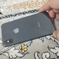 آیفون xs  تمیز