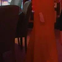 لباس مجلسی  قرمز|لباس|تهران, عباسی|دیوار