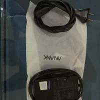 surface pro x با تمامی تجهیزات 50میلیون تخفیف|رایانه همراه|کرج, عظیمیه|دیوار