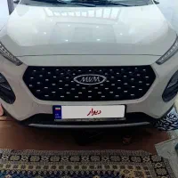 ام وی ام x22پرو