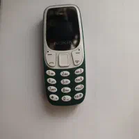 نوکیا مینی Bm10