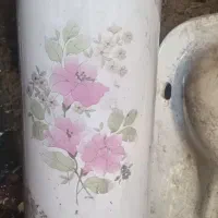 روشوری جنس چینی