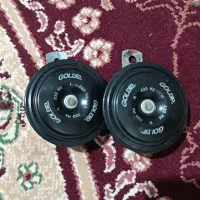 روکش صندلی بوق