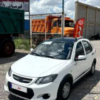 کویک R درحد