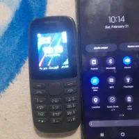 a21s|موبایل|اهواز, ملاشیه|دیوار