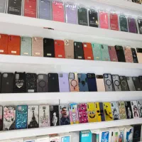 اجاره-موبایل-و-جانبی