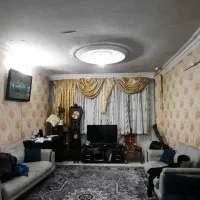 آپارتمان-73-متری-همکف-دو-خواب-حسابی-20