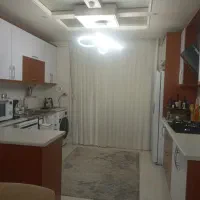 کاملا دربست ۲ طبقه مجزا در اختیار