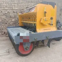 فروش عمیقکار برزگر