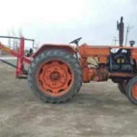 چاله کنی برای کاشت نهال|خدمات باغبانی و درختکاری|خسروشاه, |دیوار