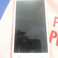 سامسونگ Galaxy J2 (2017) با حافظهٔ ۸ گیگابایت|موبایل|تهران, مجیدیه|دیوار