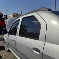 ال90کامل سالم بدون هیچ خرجی|خودرو سواری و وانت|فیروزکوه, |دیوار