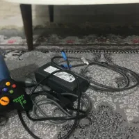 ایکس باکس 360|کنسول، بازی ویدئویی و آنلاین|گرگان, |دیوار