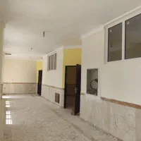 نقاشی ساختمان|خدمات پیشه و مهارت|گنبد کاووس, |دیوار