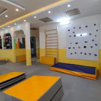 واگذاری مهدکودک و باشگاه ورزشی کودک
