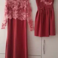 ست مادر دختری