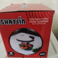 خردکن دستی|خردکن، آسیاب، غذاساز|تهران, افسریه شمالی|دیوار