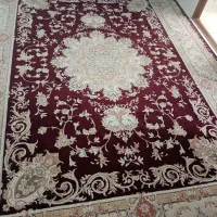 فرش ماشینی