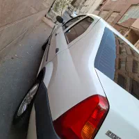 ال نود اتومات مدل ۹۲|خودرو سواری و وانت|تهران, توحید|دیوار