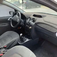 رانا|خودرو سواری و وانت|پردیس, فاز ۱|دیوار