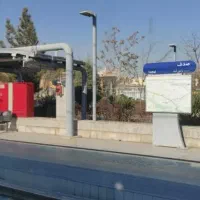 آپارتمان-اوایل-خیابان-صدف-قبل-فرهنگ