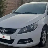 جک j5 اتومات مدل ۹۴ اقساط فوری