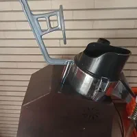 دستگاه اسلایسر قیمت مناسب