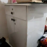 میز کاشت ناخون