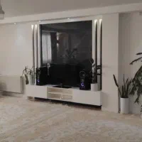 70مترمبله-صفرشیک-مناسب-برای-مجردوخانواده-شیخ-صدوق