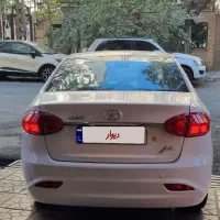 جک j4 صفر|خودرو سواری و وانت|تهران, پاسداران|دیوار