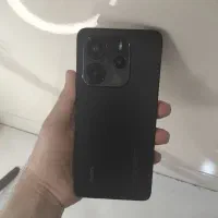 شیاومی note 14 8-256