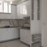 اپارتمان ۷۰ متری یک خواب صفر