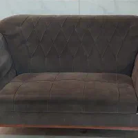 مبل ۷نفره راحتی