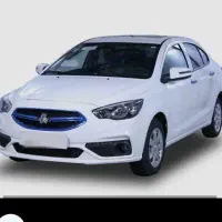 شاهین پلاس اتوماتیک