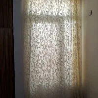 پرده